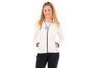 Millet Seneca Fleece