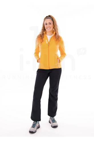 Millet Seneca Fleece 