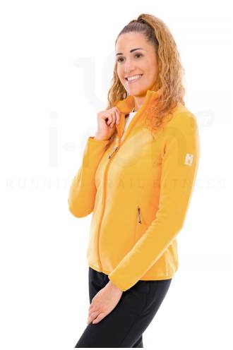 Millet Seneca Fleece 