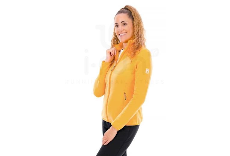 Millet Seneca Fleece