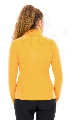 Millet Seneca Fleece 