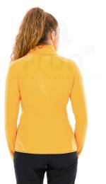 Millet Seneca Fleece