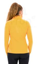 Millet Seneca Fleece