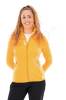 Millet Seneca Fleece