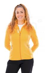 Millet Seneca Fleece