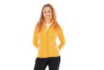 Millet Seneca Fleece