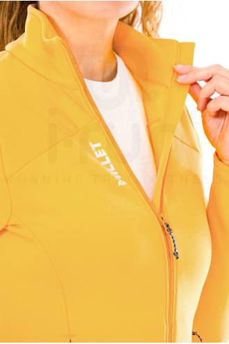 Millet Seneca Fleece 