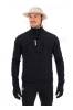 Millet Seneca Fleece M