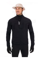 Millet Seneca Fleece