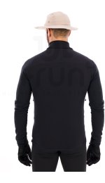 Millet Seneca Fleece