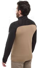 Millet Seneca Fleece