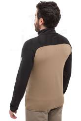 Millet Seneca Fleece