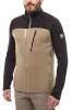Millet Seneca Fleece M