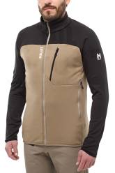 Millet Seneca Fleece