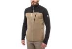 Millet Seneca Fleece M