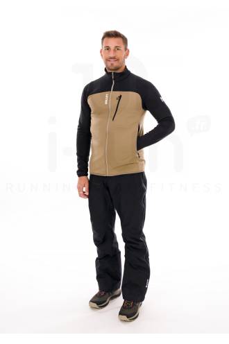 Millet Seneca Fleece 