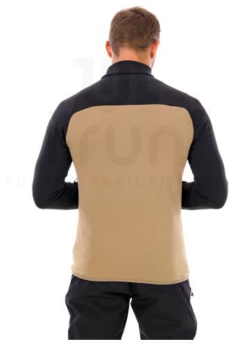 Millet Seneca Fleece 