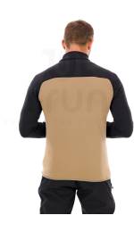 Millet Seneca Fleece
