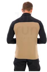 Millet Seneca Fleece