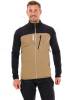 Millet Seneca Fleece 
