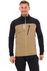 Millet Seneca Fleece