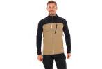 Millet Seneca Fleece
