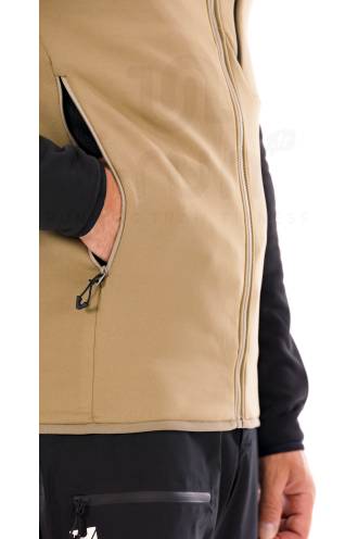 Millet Seneca Fleece 