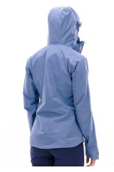 Millet Seneca Gore-Tex 2L