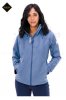 Millet Seneca Gore-Tex 2L