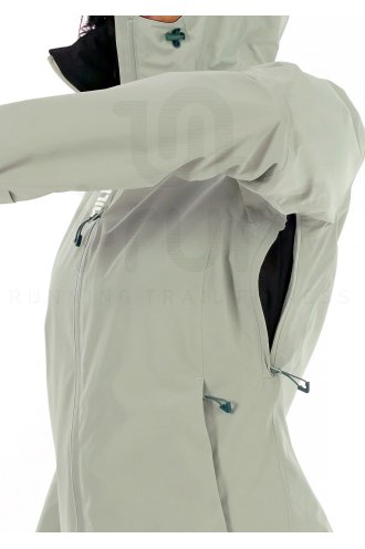 Millet Seneca Gore-Tex 2L 