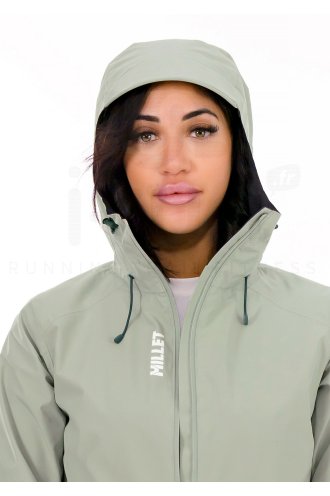 Millet Seneca Gore-Tex 2L 