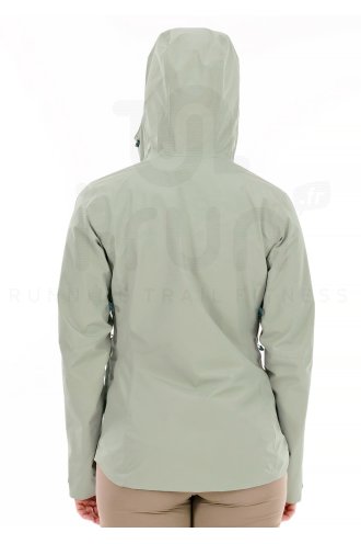 Millet Seneca Gore-Tex 2L 