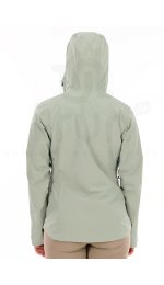 Millet Seneca Gore-Tex 2L