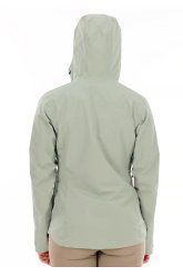 Millet Seneca Gore-Tex 2L