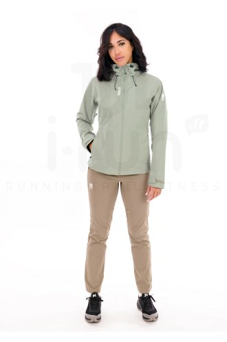 Millet Seneca Gore-Tex 2L 