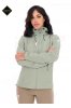 Millet Seneca Gore-Tex 2L