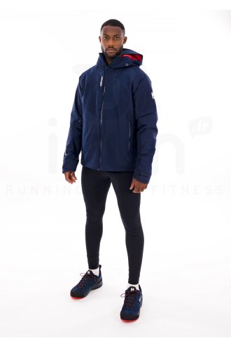 Millet Seneca Gore-Tex 2L 