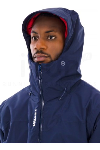 Millet Seneca Gore-Tex 2L 