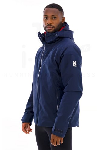 Millet Seneca Gore-Tex 2L 