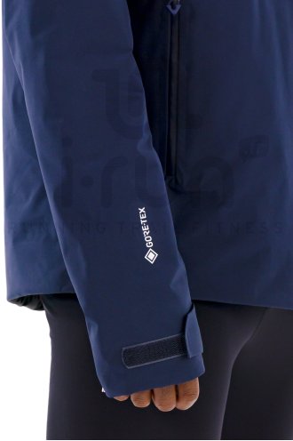 Millet Seneca Gore-Tex 2L 