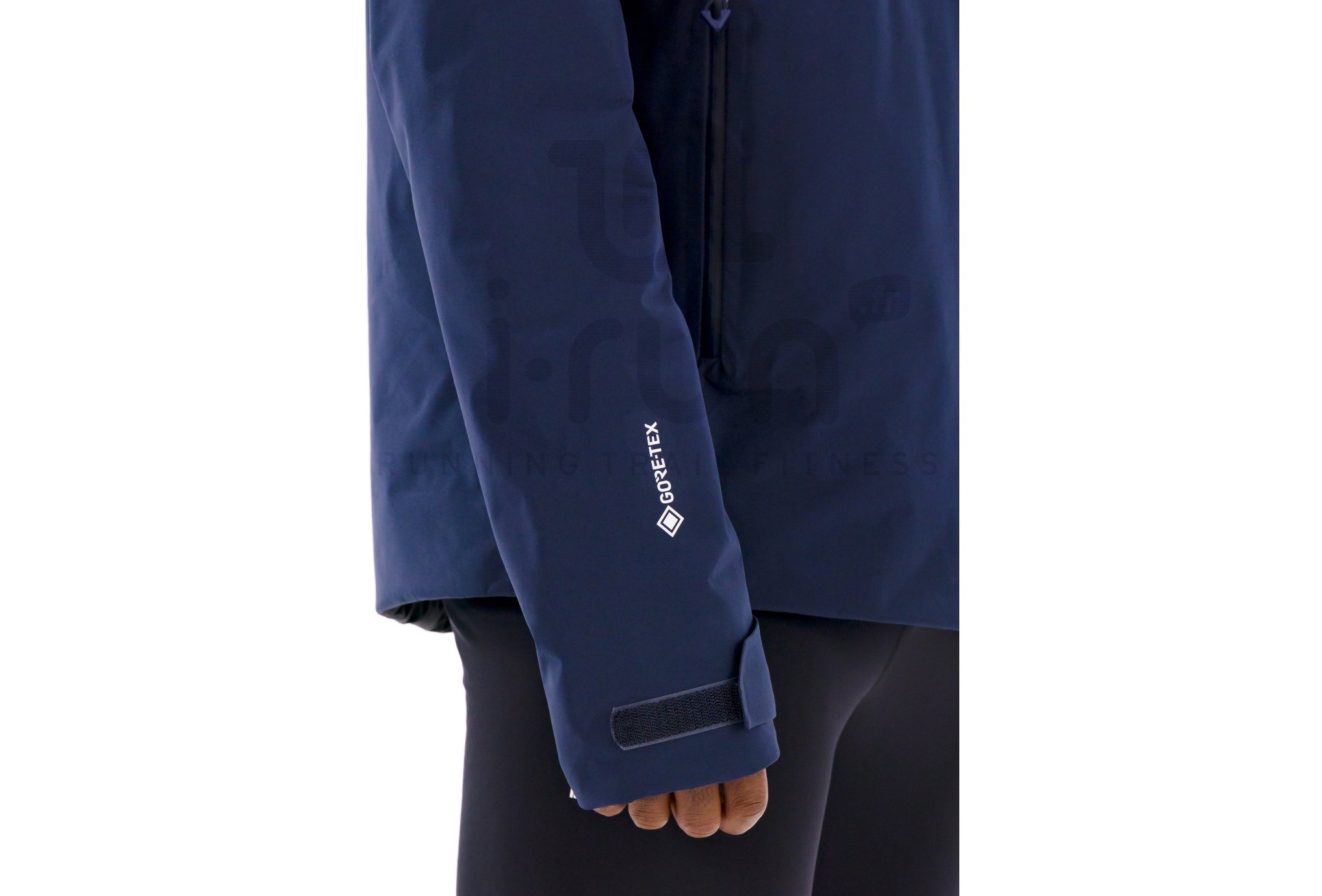 Millet Seneca Gore-Tex 2L