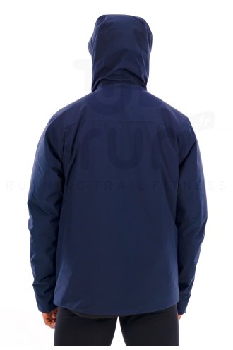 Millet Seneca Gore-Tex 2L 