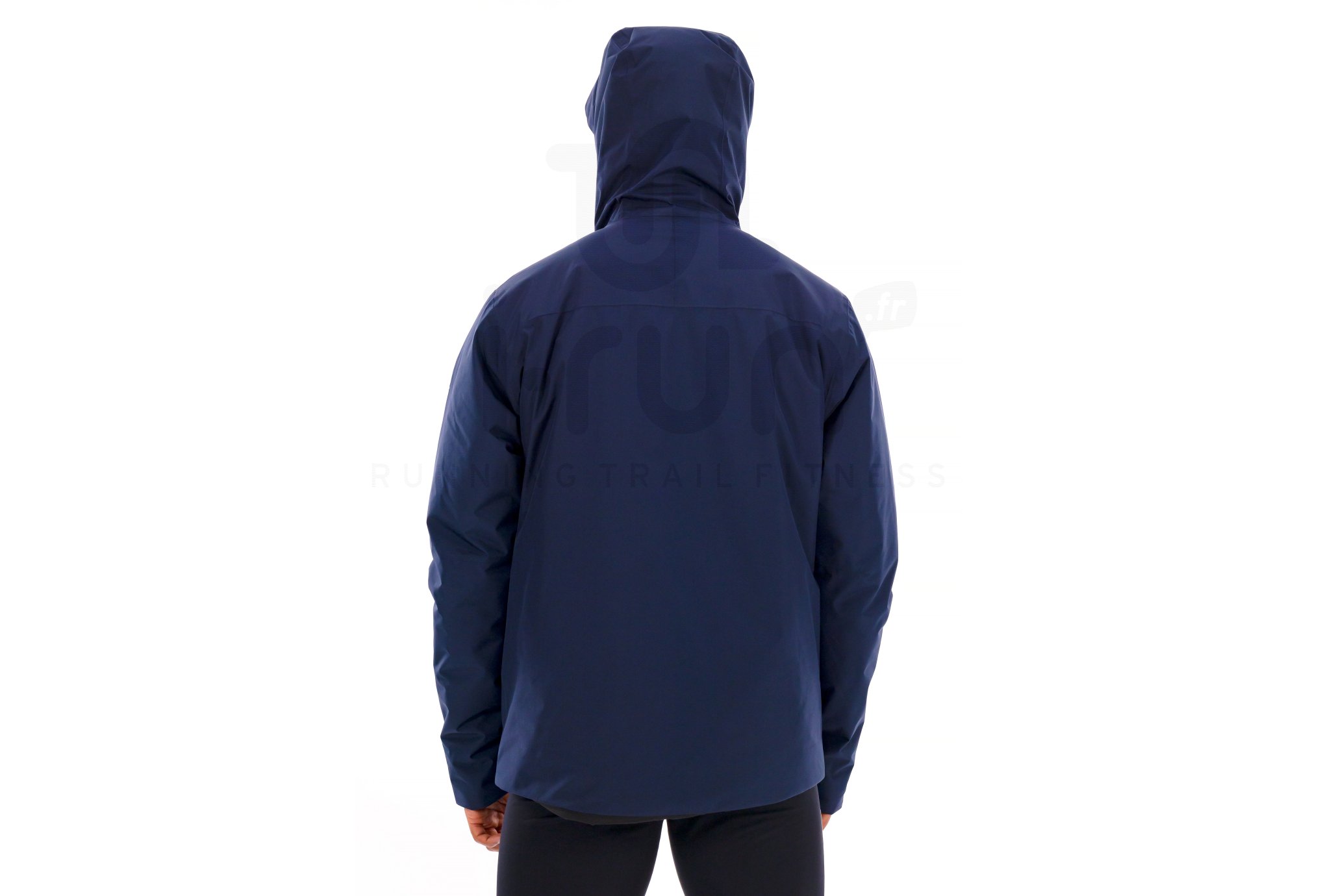 Millet Seneca Gore-Tex 2L