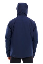 Millet Seneca Gore-Tex 2L