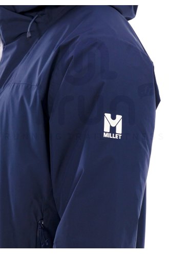 Millet Seneca Gore-Tex 2L 
