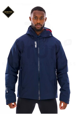 Millet Seneca Gore-Tex 2L 