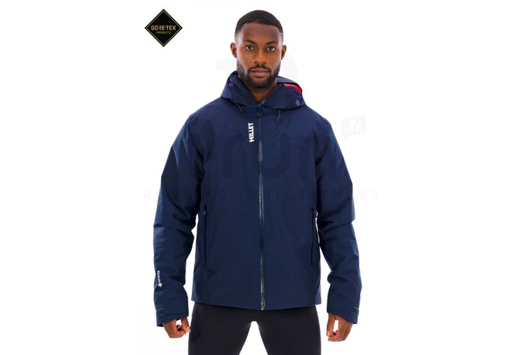 Millet Seneca Gore-Tex 2L