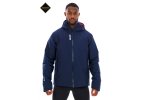Millet Seneca Gore-Tex 2L
