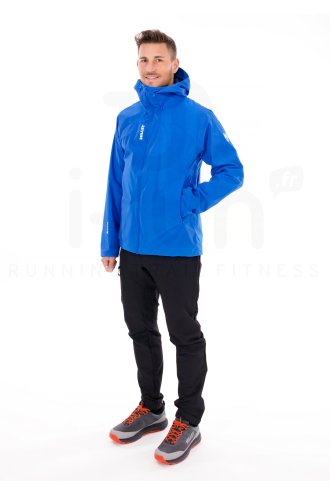 Millet Seneca Gore-Tex 2L 
