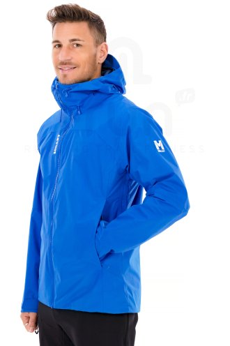 Millet Seneca Gore-Tex 2L 
